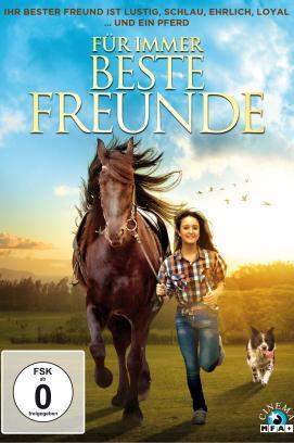 Für immer beste Freunde stream