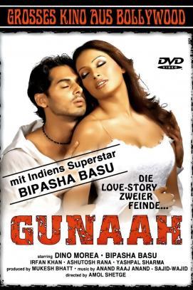 Gunaah stream