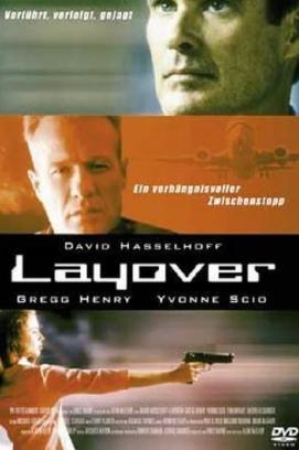 Layover stream