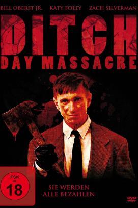 Ditch Day Massacre stream