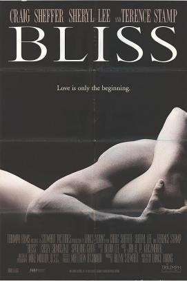 Bliss – Im Augenblick der Lust stream
