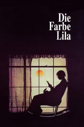 Die Farbe Lila stream