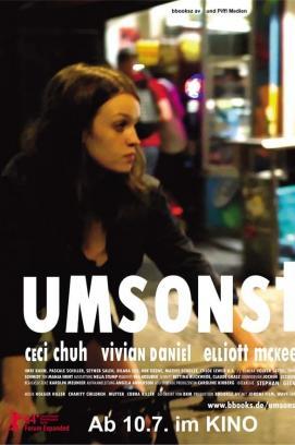 Umsonst stream