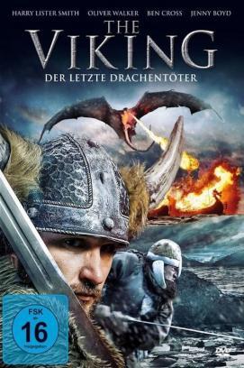 The Viking - Der letzte Drachentöter stream