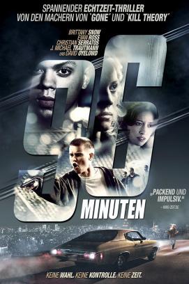 96 Minuten stream