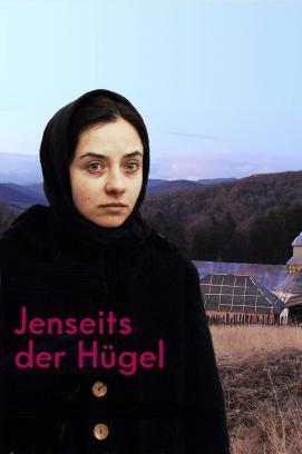 Jenseits der Hügel stream