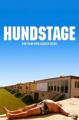 Hundstage stream