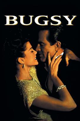Bugsy stream