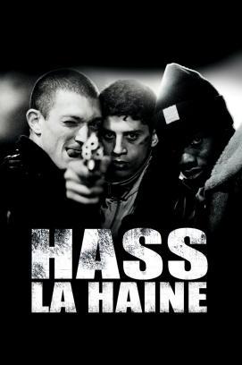 Hass stream