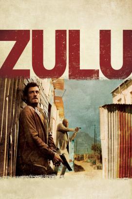 Zulu stream