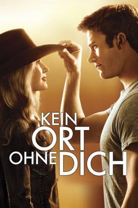 Kein Ort ohne Dich stream