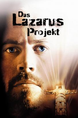 Das Lazarus Projekt stream