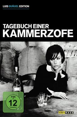 Tagebuch einer Kammerzofe stream