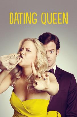 Dating Queen stream