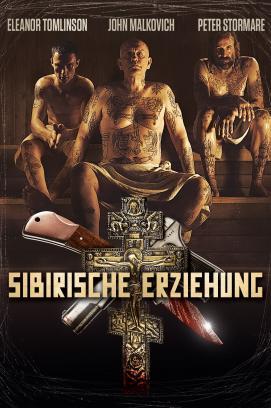 Sibirische Erziehung stream