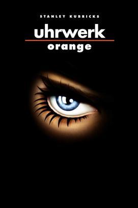 Uhrwerk Orange stream