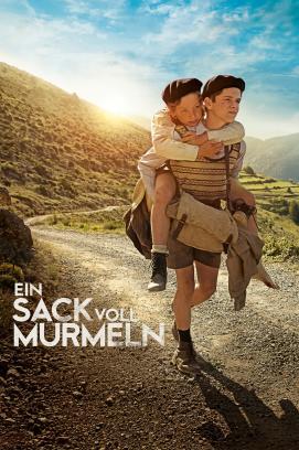 Ein Sack voll Murmeln stream