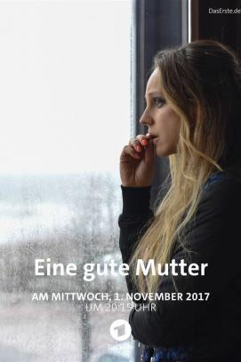 Eine gute Mutter stream