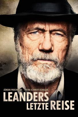 Leanders letzte Reise stream