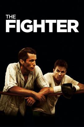 The Fighter stream