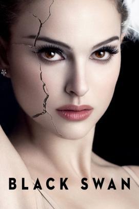 Black Swan stream