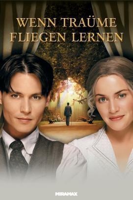 Wenn Träume fliegen lernen stream