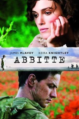Abbitte stream