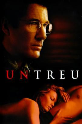 Untreu stream