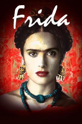 Frida stream