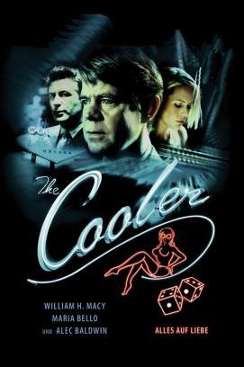 The Cooler - Alles auf Liebe stream