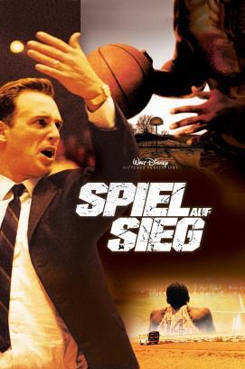 Spiel auf Sieg stream