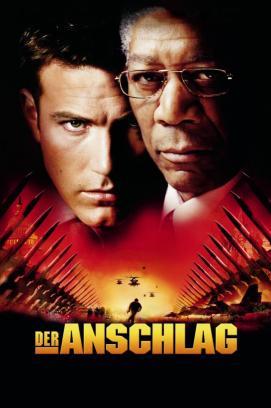 Der Anschlag stream