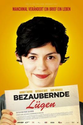 Bezaubernde Lügen stream