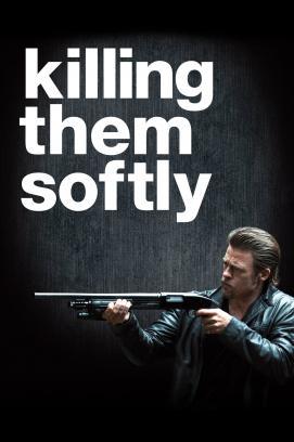 Killing Them Softly stream