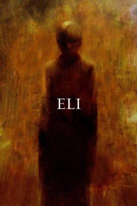Eli stream