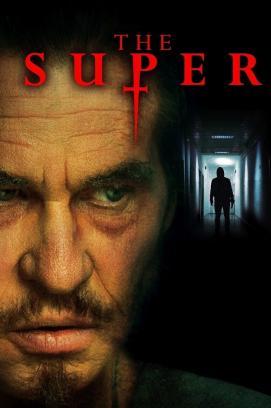 The Super stream