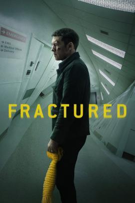 Fractured stream