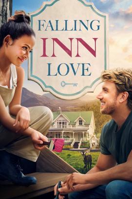 Falling Inn Love stream