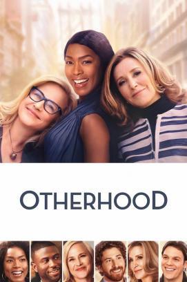Otherhood stream