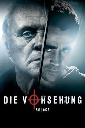 Die Vorsehung stream
