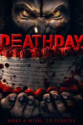 Deathday stream