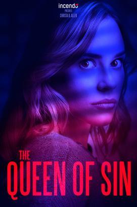 The Queen of Sin stream