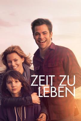 Zeit zu leben stream