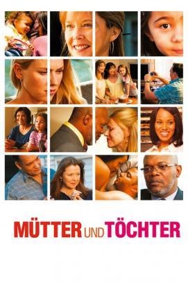 Mütter und Töchter stream