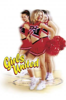 Girls United stream