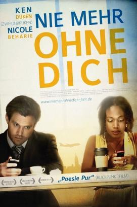 Nie mehr ohne Dich stream