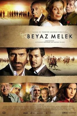 Beyaz Melek stream