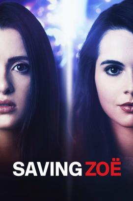 Rettet Zoë stream