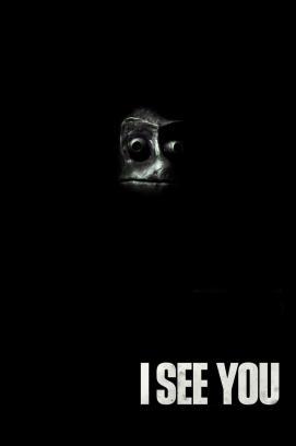 I See You stream