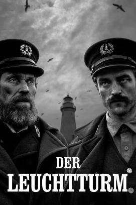 Der Leuchtturm stream